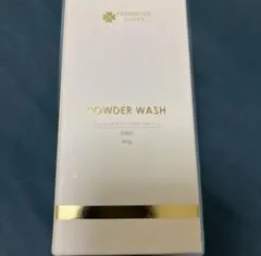 2026年最新】ジェンムーブクイーンの人気アイテム - メルカリ