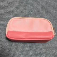 Item thumbnail for item d8d22d9b-5acd-4a05-9c91-8d1585a5dcb3