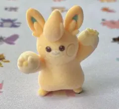 sumire (購入前コメ必須)様 リクエスト 2点 まとめ商品