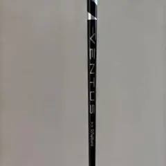 Fujikura VENTUS 5-S 1Wタイトリストスリーブゴルフシャフトのサムネイル