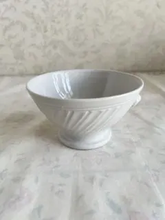 2026年最新】阿部慎太朗の人気アイテム - メルカリ