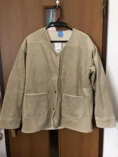 オーシャンパシフィック　レディース　コート　ジャケット　アウター　Mサイズ