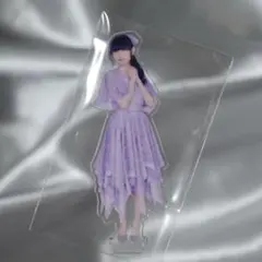 2025年最新】田村ゆかり アクリルの人気アイテム - メルカリ