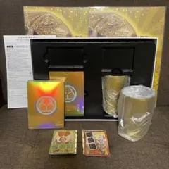 ファミリーマート　ファミマ　マツケン福袋　ファミマツケン2026 松平健