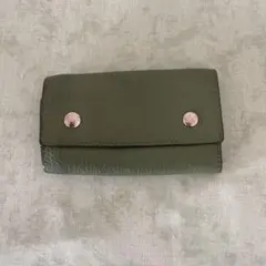 エルメス　キーケースのサムネイル