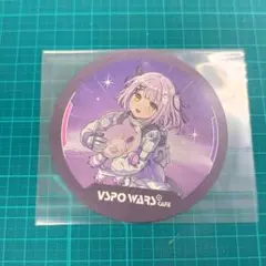 タクゾウ様 リクエスト 3点 まとめ商品