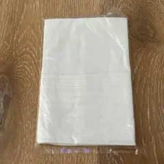 Item thumbnail for item 599e3654-de16-4356-9074-fd59b01738b4