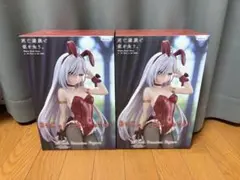 2026年最新】bicute bunnies figureの人気アイテム - メルカリ