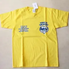 新品未使用 kha:ki(カーキ)Tシャツのサムネイル