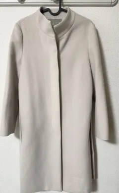 ユナイテッドアローズ レディース コート