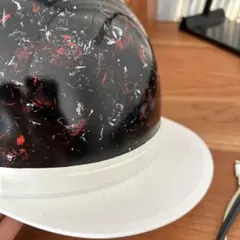 塗装ヘルメットのサムネイル