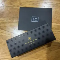 Item thumbnail for item 6d98fb1b-b930-49b6-b0b1-5bc7cce77520