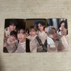 2026年最新】Aoenの人気アイテム - メルカリ