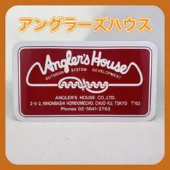 2025年最新】アングラーズハウスの人気アイテム - メルカリ