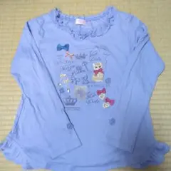 marianna様 リクエスト 3点 まとめ商品