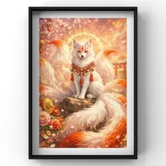 Ito Masayo様 リクエスト 3点 まとめ商品