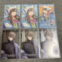 Item thumbnail for item daa71b55-4678-415c-ae1f-e39e395d68b1