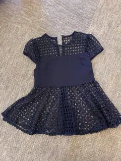SHEIN⭐︎セットアップ