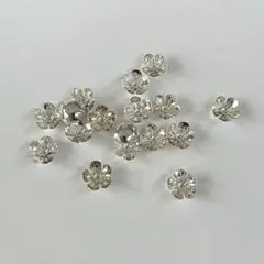 #092 ハンドメイド材料