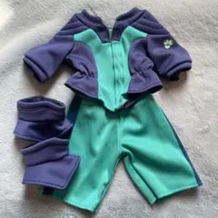 2026年最新】スペースマウンテン ダッフィの人気アイテム - メルカリ