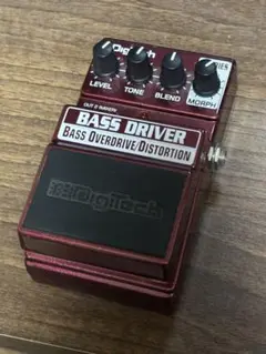 bambasic effectribe エフェクターディレイ bambasic effectribe エフェクターディレイ - メルカリ