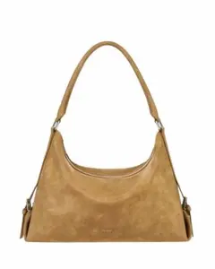 standoil Velow Bag ベローバッグ サンド 韓国 y2k - メルカリ