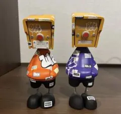 2026年最新】FAKETOYの人気アイテム - メルカリ