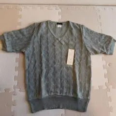 Item thumbnail for item 5183850b-9e39-485d-bdea-93ec8d640580