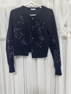 Item thumbnail for item add363c5-40ce-480d-96cf-57856383b577