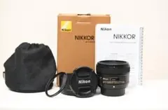 Item thumbnail for item e3e0793d-b60d-4725-9df9-36b5666e0013