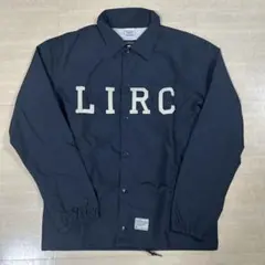champion × Let it Ride 別注コーチジャケットのサムネイル