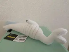 2026年最新】大絶滅。の人気アイテム - メルカリ