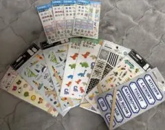 Item thumbnail for item 5d456ca6-7b64-4718-9c7c-00cbad874784