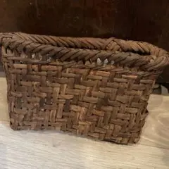 幸来たる様 リクエスト 2点 まとめ商品