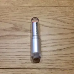 j*k様 shu uemura ピンク リップ 口紅 シュウウエムラ