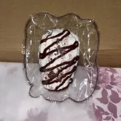 Item thumbnail for item 9a5d3715-84ab-444c-af28-31ad3c894e2a