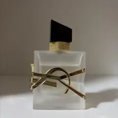 Yves Saint Laurent リブレ ヘアミスト 30mLのサムネイル