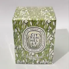 ミナペルホネンdiptyque CIEL キャンドル 190g - メルカリ