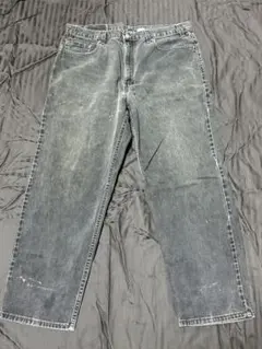 Item thumbnail for item e8581b89-799c-4f38-9c21-5b1e27bd97cf