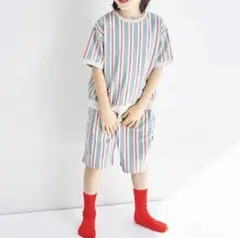 Item thumbnail for item 60caeec7-b67f-4723-917a-08868429a6c4