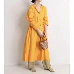 Item thumbnail for item 7315b5b6-6cd2-4cb3-a98e-165565a6312c