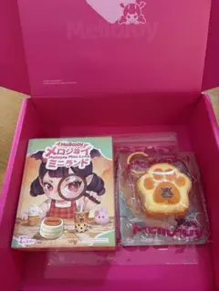 新品】mellojoy メロジョイ ミニランド - メルカリ