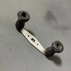 Abu garcia リール　ジャンク品 Amazon | アブガルシア(Abu Garcia) IKEシグネチャーサイズ2500