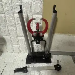 Item thumbnail for item 672117ee-dba4-497b-8d21-20963cb061da