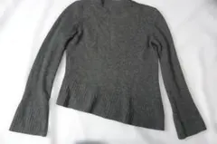 2026年最新】Foxey レディース ニット・セーターの人気アイテム - メルカリ