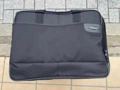 サムソナイト　ビジネスバッグ　未使用品