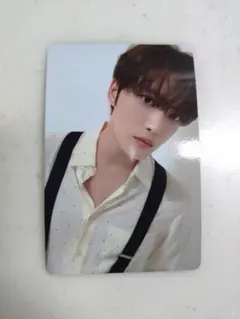 2026年最新】ジェジュン flower garden グッズの人気アイテム - メルカリ