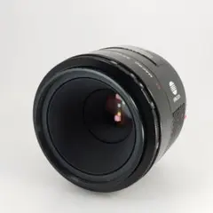 Item thumbnail for item f9340cff-4663-4297-8714-9e17589643aa