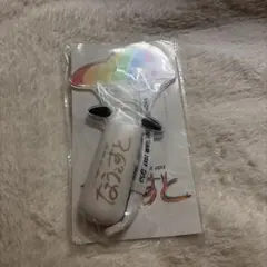 ジャニーズWEST WEST. ペンライト なうぇすとのサムネイル