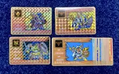 デュエルファイター 全巻セット 中村俊也 - メルカリ